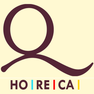 Icona dell'applicazione